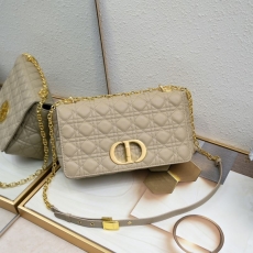 Christian Dior Satchel Bags